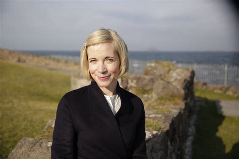 Lucy worsley probes into the witch persecutions